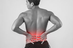 back-pain-img