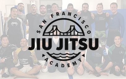 san-francisco-jiu-jitsu-img