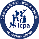 icopa-member-logo