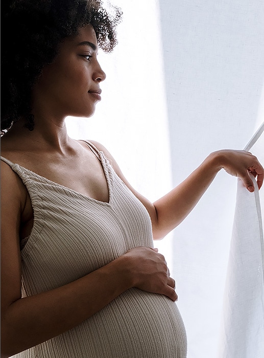 pregnancy-and-prenatal-care-img