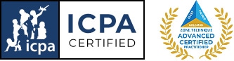 icpa-certified-img