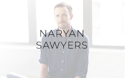 naryan-sawyers-img